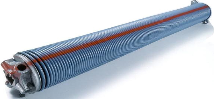 sears garage door spring replacement Palermo