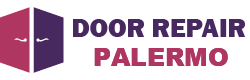 Door Repair Palermo